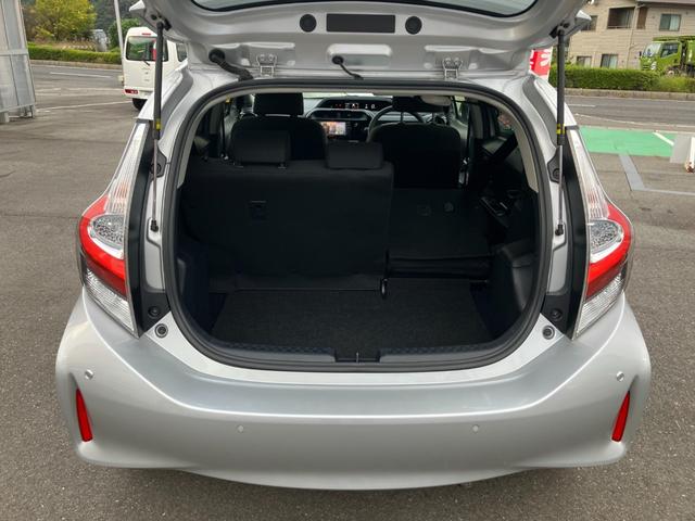 セキュリティの取り付けやドライブレコーダー、ナビゲーション、カスタムなどもお任せ下さい。