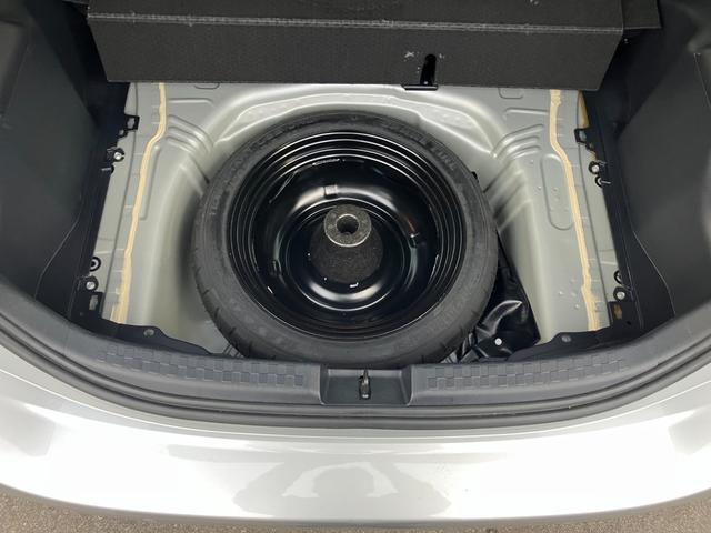 新車特別低金利２．９％〜（実質年率）１２０回払いまで、月々のお支払額を抑えた残価設定ローンも取り扱いしております！