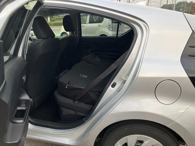 自宅に居ながらスマートフォンで商談！　では当社ではＷＥＢ商談サービスを導入しています。　詳細はお近くの店舗までお問合せ下さい！