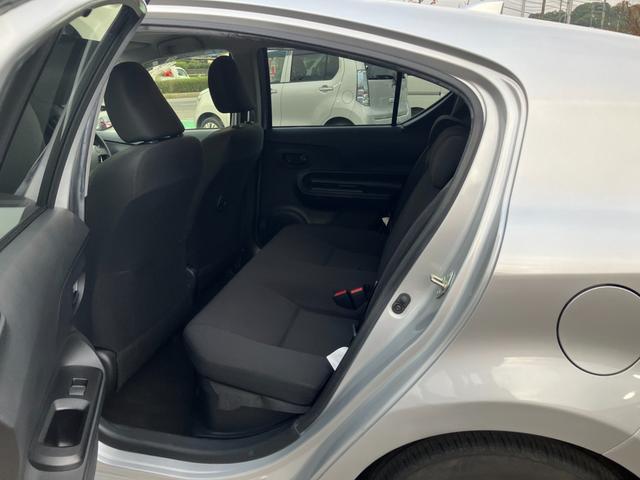 【両側電動スライドドア】ミニバン人気オプション！左右どちらのスライドもワンタッチで自動開閉します！！快適なドライブをお楽しみください！