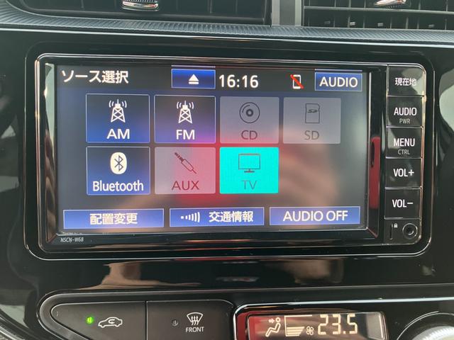 最近のナビは、すごい！！まず、地図も細かい尺度でより正確です！また、検索スピードも速いので、ストレスがないです！１秒でも早く目的地に到着いたしましょう。