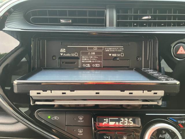 この時期にお買い得な１台を是非♪お客様のお車をプロの見立てでより良い１台をプロデュースします！是非一度お店に遊びに来てください☆