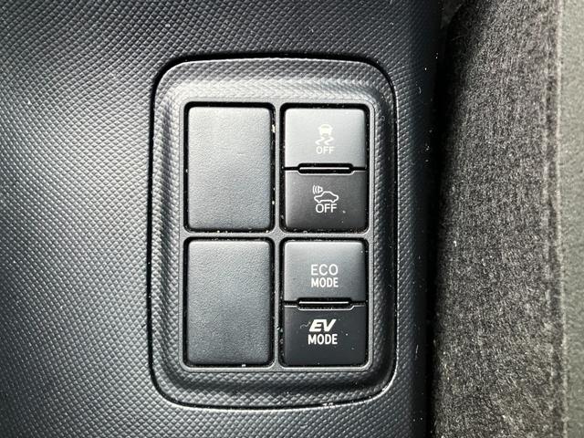 ご家族、また、ご友人とともに、皆さんでぜひ展示場へお越しください。お楽しみいただける自信があります。ご来店、心よりお待ち申し上げます。