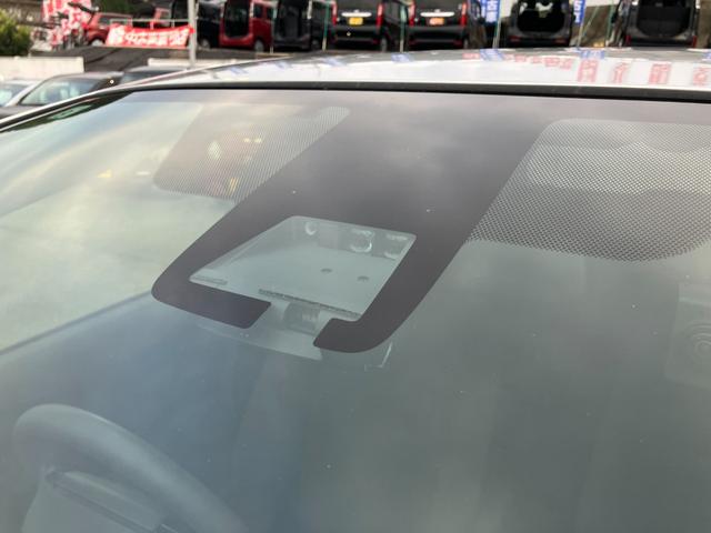 ★支払総額表示で明確★諸費用はお客様から見えない部分！不透明な諸費用は頂きません！諸費用の透明性・安さも魅力！他社との比較では車両本体価格だけで判断しないで下さいね★