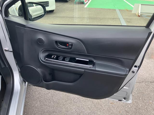 ★遠方の方も大歓迎★お店に来れない方も電話下さい！詳細は電話だけでなく、添付ファイルにて画像をメールにて送る事も可能！お気軽にお問合わせ下さい★