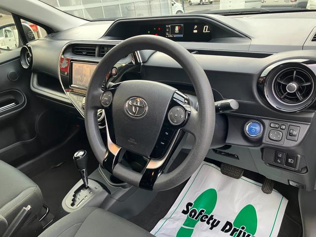 ★あなたの愛車高価買取・下取★良質なお車を直接店頭で販売しますので、高く下取り出来ます！オークション出品を前提とした買取店には負けません！是非ご相談下さい★