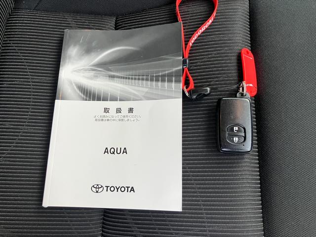 ご契約から納車まで担当営業を中心に、各スタッフ全員協力の上、迅速に進めさせていただきます。契約後車庫証明等の手続き中に、納車前車検又は点検をさせて頂き、ベストな態勢で納車の準備をさせて頂きます