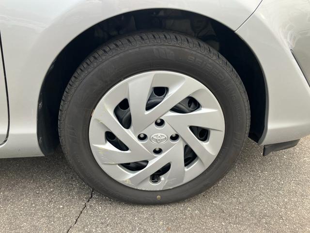 頭金０円最長１２０回までローンＯＫ★お客様のさまざまなプランに合わせてご利用可能です♪お気軽にご相談下さい