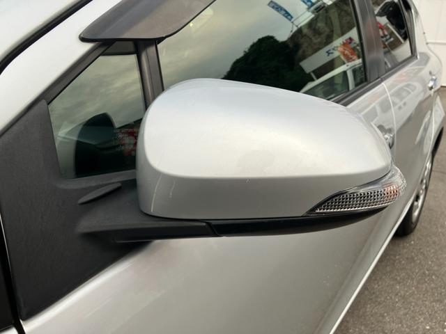 お気軽にお電話ください！！インターネット販売にも非常に力を入れております！！遠方の方でもお安くご納車費用を抑えさせて頂きます♪