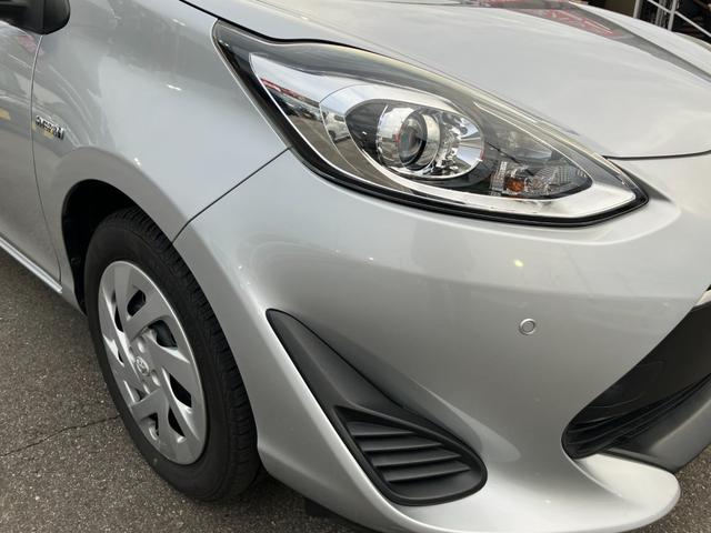 当店の車両をご覧頂きありがとうございます。当社では車両の転売・輸出目的のお客様には販売出来ません。ご契約後でも発覚次第、契約書裏面約款によりお断りさせて頂いております。予めご了承くださいませ。