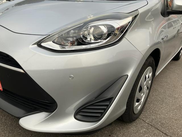 自分の趣味やこだわりをアピールできる、街でも遊びのフィールドでも人目を引く存在感です。凝縮感のあるコンパクトなボディサイズの魅力をフルに活かしてます。