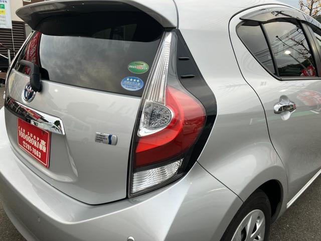 常時１５０台以上の在庫を完備！展示場内に置ききれない在庫も多数ございます。ご来店前に在庫確認のご連絡を下さい！事前に準備してお待ちしております♪