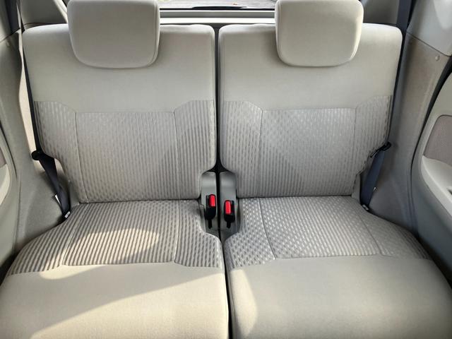 ムーヴ Ｘ　ＳＡ　衝突被害軽減ブレーキ　バックカメラ　ドライブレコーダー　フルセグＴＶ　メモリーナビ　Ｂｌｕｅｔｏｏｔｈ接続　ＣＤ・ＤＶＤ再生　プッシュスタート　ＵＳＢ接続　ベンチシート　電動格納ミラー　アルミホイール（13枚目）