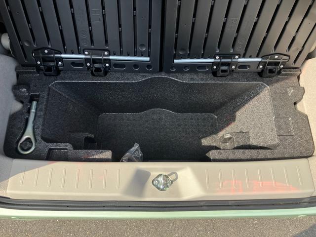 ムーヴ Ｘ　ＳＡ　衝突被害軽減ブレーキ　バックカメラ　ドライブレコーダー　フルセグＴＶ　メモリーナビ　Ｂｌｕｅｔｏｏｔｈ接続　ＣＤ・ＤＶＤ再生　プッシュスタート　ＵＳＢ接続　ベンチシート　電動格納ミラー　アルミホイール（17枚目）