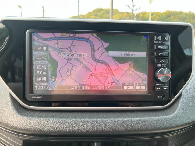 ムーヴ Ｘ　ＳＡ　衝突被害軽減ブレーキ　バックカメラ　ドライブレコーダー　フルセグＴＶ　メモリーナビ　Ｂｌｕｅｔｏｏｔｈ接続　ＣＤ・ＤＶＤ再生　プッシュスタート　ＵＳＢ接続　ベンチシート　電動格納ミラー　アルミホイール（26枚目）