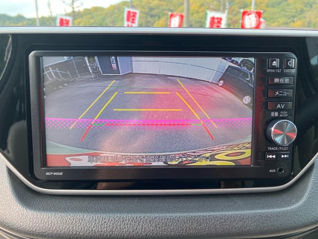 ムーヴ Ｘ　ＳＡ　衝突被害軽減ブレーキ　バックカメラ　ドライブレコーダー　フルセグＴＶ　メモリーナビ　Ｂｌｕｅｔｏｏｔｈ接続　ＣＤ・ＤＶＤ再生　プッシュスタート　ＵＳＢ接続　ベンチシート　電動格納ミラー　アルミホイール（28枚目）