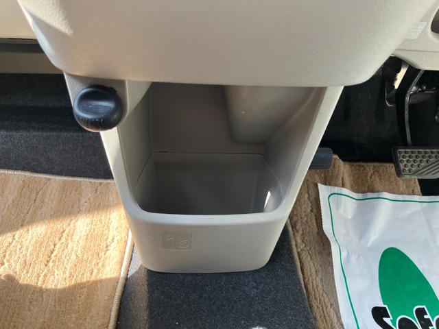 ムーヴ Ｘ　ＳＡ　衝突被害軽減ブレーキ　バックカメラ　ドライブレコーダー　フルセグＴＶ　メモリーナビ　Ｂｌｕｅｔｏｏｔｈ接続　ＣＤ・ＤＶＤ再生　プッシュスタート　ＵＳＢ接続　ベンチシート　電動格納ミラー　アルミホイール（32枚目）