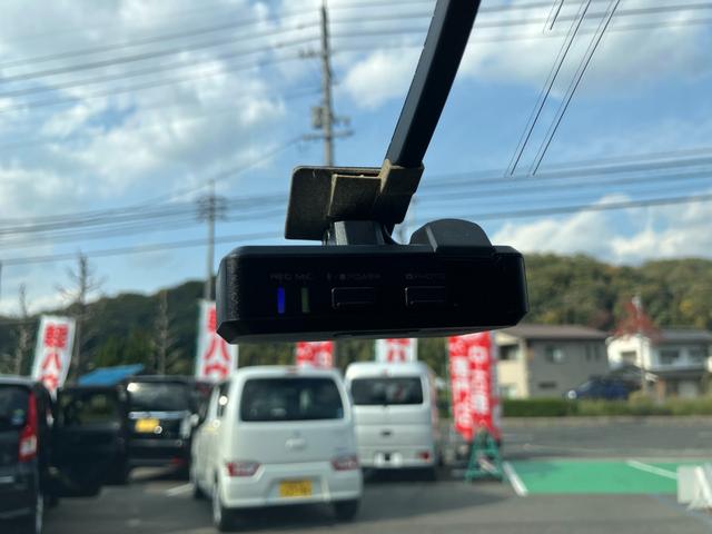 ムーヴ Ｘ　ＳＡ　衝突被害軽減ブレーキ　バックカメラ　ドライブレコーダー　フルセグＴＶ　メモリーナビ　Ｂｌｕｅｔｏｏｔｈ接続　ＣＤ・ＤＶＤ再生　プッシュスタート　ＵＳＢ接続　ベンチシート　電動格納ミラー　アルミホイール（33枚目）