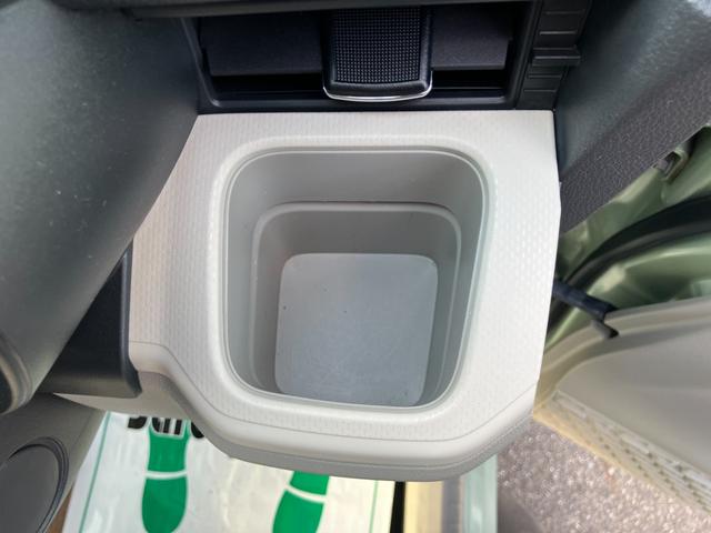 ムーヴ Ｘ　ＳＡ　衝突被害軽減ブレーキ　バックカメラ　ドライブレコーダー　フルセグＴＶ　メモリーナビ　Ｂｌｕｅｔｏｏｔｈ接続　ＣＤ・ＤＶＤ再生　プッシュスタート　ＵＳＢ接続　ベンチシート　電動格納ミラー　アルミホイール（36枚目）