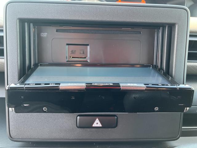 ワゴンＲ ＦＡ　衝突被害軽減ブレーキ　障害物センサー　レーンキープアシスト　ＥＴＣ　キーレス　アイドリングストップ　社外メモリーナビ　ワンセグＴＶ　電動格納ミラー　Ｗエアバック（29枚目）