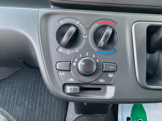 ワゴンＲ ＦＡ　衝突被害軽減ブレーキ　障害物センサー　レーンキープアシスト　ＥＴＣ　キーレス　アイドリングストップ　社外メモリーナビ　ワンセグＴＶ　電動格納ミラー　Ｗエアバック（30枚目）