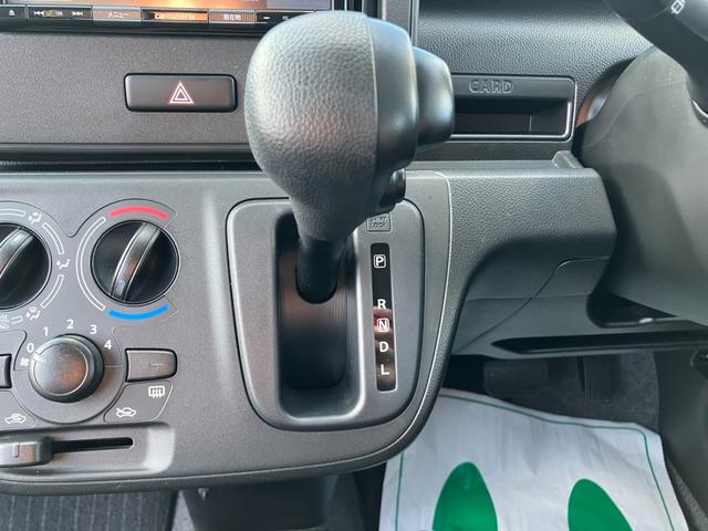 ワゴンＲ ＦＡ　衝突被害軽減ブレーキ　障害物センサー　レーンキープアシスト　ＥＴＣ　キーレス　アイドリングストップ　社外メモリーナビ　ワンセグＴＶ　電動格納ミラー　Ｗエアバック（31枚目）