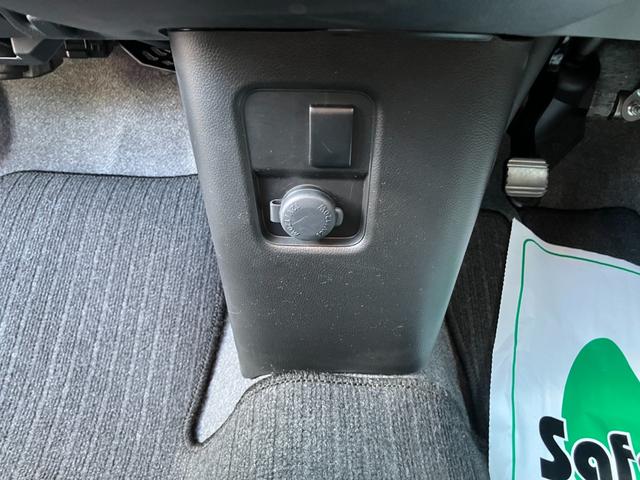 ワゴンＲ ＦＡ　衝突被害軽減ブレーキ　障害物センサー　レーンキープアシスト　ＥＴＣ　キーレス　アイドリングストップ　社外メモリーナビ　ワンセグＴＶ　電動格納ミラー　Ｗエアバック（32枚目）