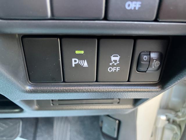 ワゴンＲ ＦＡ　衝突被害軽減ブレーキ　障害物センサー　レーンキープアシスト　ＥＴＣ　キーレス　アイドリングストップ　社外メモリーナビ　ワンセグＴＶ　電動格納ミラー　Ｗエアバック（38枚目）