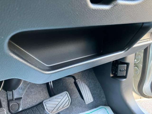 ワゴンＲ ＦＡ　衝突被害軽減ブレーキ　障害物センサー　レーンキープアシスト　ＥＴＣ　キーレス　アイドリングストップ　社外メモリーナビ　ワンセグＴＶ　電動格納ミラー　Ｗエアバック（39枚目）