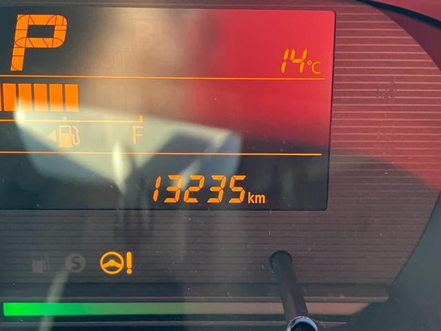 ワゴンＲ ＦＡ　衝突被害軽減ブレーキ　障害物センサー　レーンキープアシスト　ＥＴＣ　キーレス　アイドリングストップ　社外メモリーナビ　ワンセグＴＶ　電動格納ミラー　Ｗエアバック（42枚目）