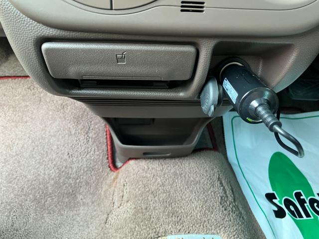 アルトラパンショコラ G ディスプレイオーディオ フルセグTV ETC ドライブレコーダー HIDヘッドライト 純正アルミホイール オートエアコン スマートキー プッシュスタート アイドリングストップ CD再生 電動格納ミラー(30枚目)