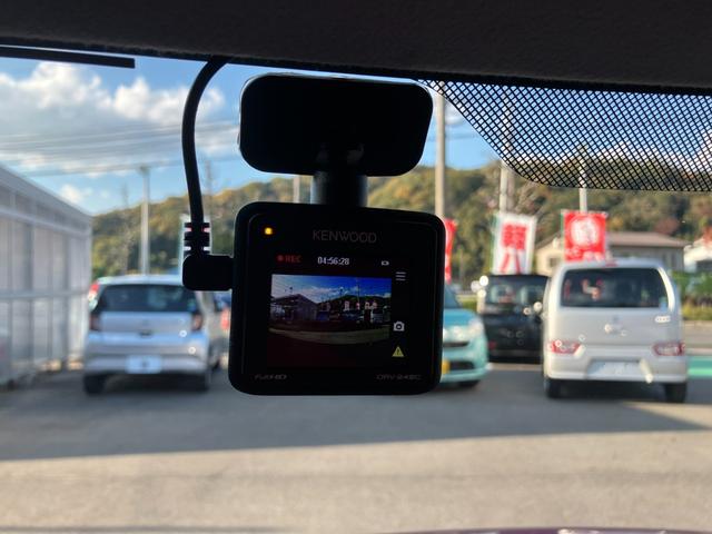 アルトラパンショコラ G ディスプレイオーディオ フルセグTV ETC ドライブレコーダー HIDヘッドライト 純正アルミホイール オートエアコン スマートキー プッシュスタート アイドリングストップ CD再生 電動格納ミラー(31枚目)