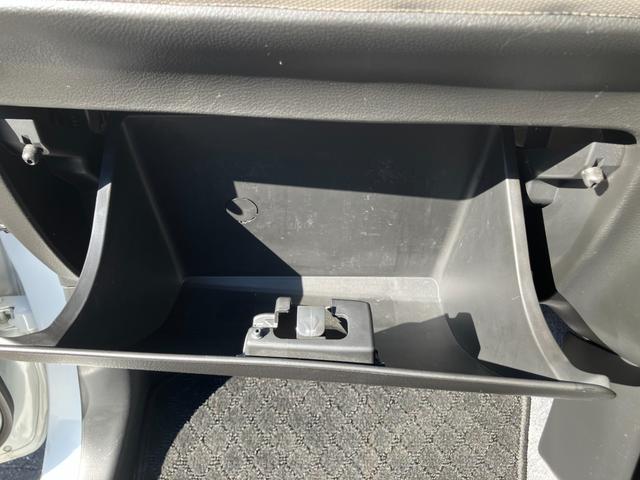 アルト Ｌ　衝突被害軽減ブレーキ　レーンキープアシスト　アイドリングストップ　障害物センサー　純正ＣＤデッキ　ドライブレコーダー　運転席シートヒーター　エアコン　パワーウィンドウ　キーレス　横滑り防止装置（22枚目）