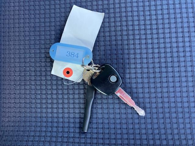 アルト Ｌ　衝突被害軽減ブレーキ　レーンキープアシスト　アイドリングストップ　障害物センサー　純正ＣＤデッキ　ドライブレコーダー　運転席シートヒーター　エアコン　パワーウィンドウ　キーレス　横滑り防止装置（36枚目）