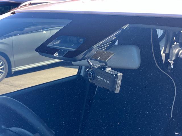 アルト Ｌ　衝突被害軽減ブレーキ　レーンキープアシスト　アイドリングストップ　障害物センサー　純正ＣＤデッキ　ドライブレコーダー　運転席シートヒーター　エアコン　パワーウィンドウ　キーレス　横滑り防止装置（37枚目）