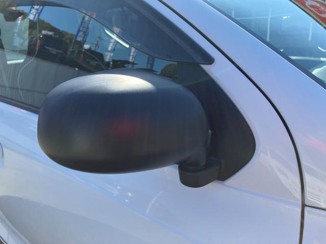 アルト Ｌ　衝突被害軽減ブレーキ　レーンキープアシスト　アイドリングストップ　障害物センサー　純正ＣＤデッキ　ドライブレコーダー　運転席シートヒーター　エアコン　パワーウィンドウ　キーレス　横滑り防止装置（39枚目）