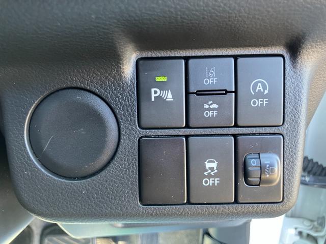 アルト Ｌ　衝突被害軽減ブレーキ　レーンキープアシスト　アイドリングストップ　障害物センサー　純正ＣＤデッキ　ドライブレコーダー　運転席シートヒーター　エアコン　パワーウィンドウ　キーレス　横滑り防止装置（34枚目）