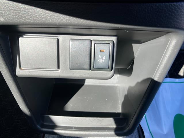 アルト Ｌ　衝突被害軽減ブレーキ　レーンキープアシスト　アイドリングストップ　障害物センサー　純正ＣＤデッキ　ドライブレコーダー　運転席シートヒーター　エアコン　パワーウィンドウ　キーレス　横滑り防止装置（35枚目）