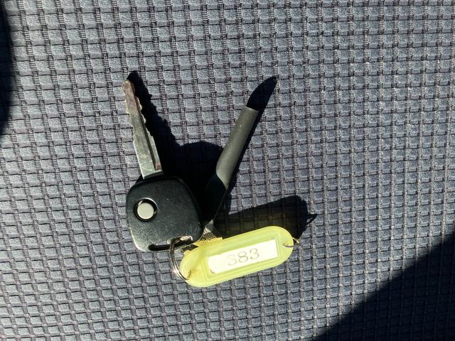 アルト Ｌ　衝突被害軽減ブレーキ　レーンキープアシスト　アイドリングストップ　障害物センサー　純正ＣＤデッキ　ドライブレコーダー　運転席シートヒーター　エアコン　パワーウィンドウ　キーレス　横滑り防止装置（37枚目）