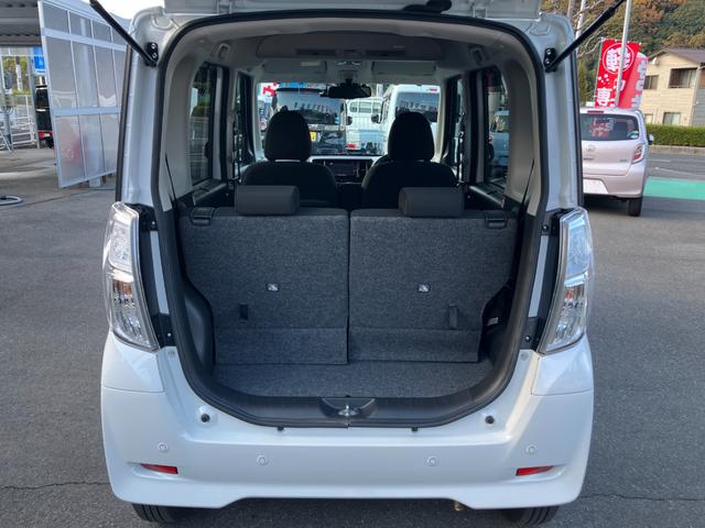 デイズルークス ハイウェイスター X 衝突被害軽減ブレーキ バックカメラ 360°カメラ 左電動両側スライドドア 社外メモリーナビ Bluetooth接続 ETC ドライブレコーダー レーンキープアシスト 純正アルミホイール CD・DVD(12枚目)