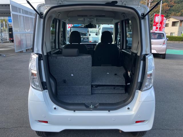 デイズルークス ハイウェイスター X 衝突被害軽減ブレーキ バックカメラ 360°カメラ 左電動両側スライドドア 社外メモリーナビ Bluetooth接続 ETC ドライブレコーダー レーンキープアシスト 純正アルミホイール CD・DVD(13枚目)