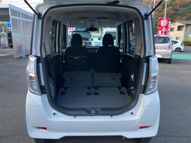 デイズルークス ハイウェイスター X 衝突被害軽減ブレーキ バックカメラ 360°カメラ 左電動両側スライドドア 社外メモリーナビ Bluetooth接続 ETC ドライブレコーダー レーンキープアシスト 純正アルミホイール CD・DVD(15枚目)