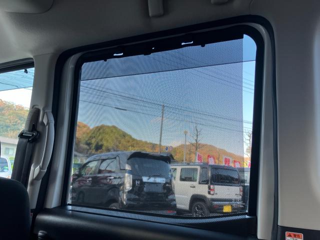 デイズルークス ハイウェイスター X 衝突被害軽減ブレーキ バックカメラ 360°カメラ 左電動両側スライドドア 社外メモリーナビ Bluetooth接続 ETC ドライブレコーダー レーンキープアシスト 純正アルミホイール CD・DVD(22枚目)