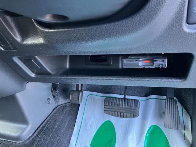 デイズルークス ハイウェイスター X 衝突被害軽減ブレーキ バックカメラ 360°カメラ 左電動両側スライドドア 社外メモリーナビ Bluetooth接続 ETC ドライブレコーダー レーンキープアシスト 純正アルミホイール CD・DVD(41枚目)