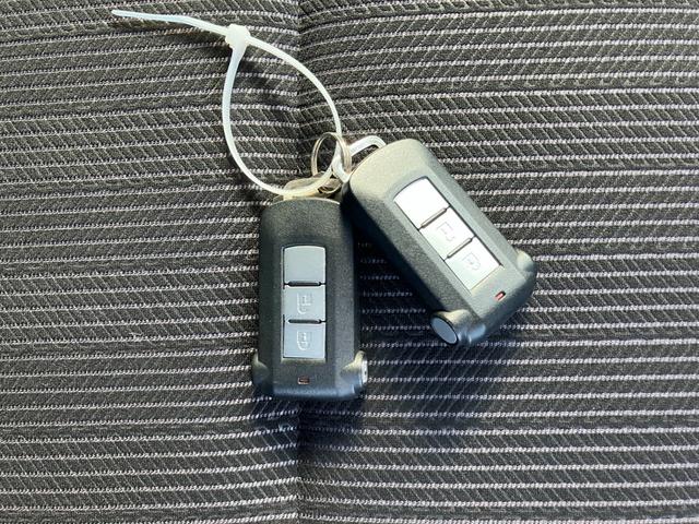 デイズルークス ハイウェイスター X 衝突被害軽減ブレーキ バックカメラ 360°カメラ 左電動両側スライドドア 社外メモリーナビ Bluetooth接続 ETC ドライブレコーダー レーンキープアシスト 純正アルミホイール CD・DVD(45枚目)