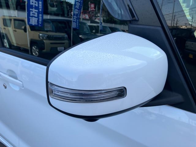 デイズルークス ハイウェイスター X 衝突被害軽減ブレーキ バックカメラ 360°カメラ 左電動両側スライドドア 社外メモリーナビ Bluetooth接続 ETC ドライブレコーダー レーンキープアシスト 純正アルミホイール CD・DVD(49枚目)