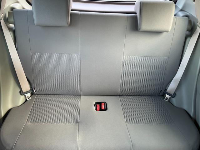 ピクシスエポック X 純正アルミホイール キーレス エアコン 電動格納ミラー CD再生 パワーウィンドウ パワーステアリング(13枚目)