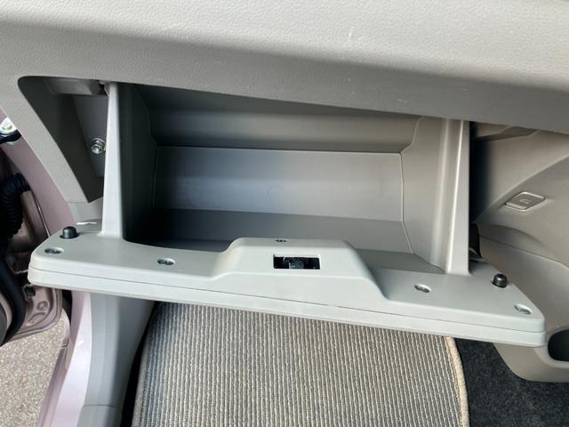 ピクシスエポック X 純正アルミホイール キーレス エアコン 電動格納ミラー CD再生 パワーウィンドウ パワーステアリング(22枚目)