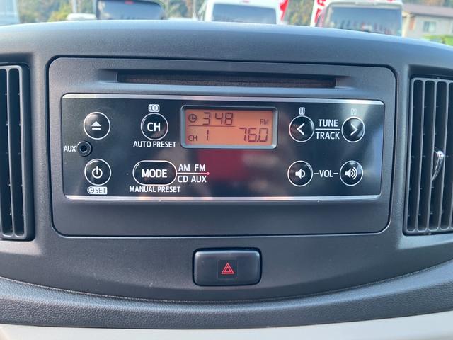 ピクシスエポック X 純正アルミホイール キーレス エアコン 電動格納ミラー CD再生 パワーウィンドウ パワーステアリング(24枚目)