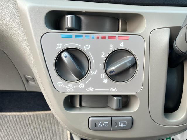 ピクシスエポック X 純正アルミホイール キーレス エアコン 電動格納ミラー CD再生 パワーウィンドウ パワーステアリング(25枚目)